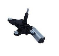MTR 12160554 motor stergator foto