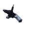 MTR 12160554 motor stergator