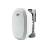 Valva inteligenta pentru apa PNI SV180 PRO Wi-Fi DN20 3/4 IP65