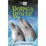 Dolphin Rescue