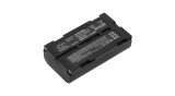 Cameron Sino 2200mAh PENTAX DA020F Baterie