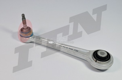 Brat/bieleta suspensie, stabilizator BMW X5 (E53) (2000 - 2006) ITN 06-997-G7 foto