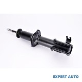 Amortizor Chevrolet SPARK 2000-2004, Array