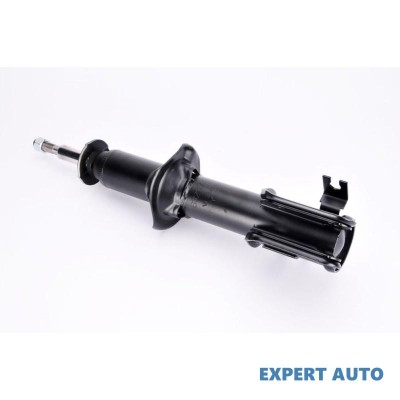 Amortizor Chevrolet SPARK 2000-2004 foto
