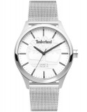 Ceas Barbati, Timberland, City Lifestyler Wompatuck TDWGG2100801 - Marime universala