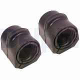 DELPHI TD781W Bucsa, bara stabilizatoare