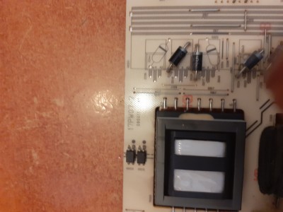 17PW07-2* foto