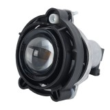 Proiector de ceata Buick Verano 04.2011-2014; Chevrolet Camaro 2014-12.2015, fata, stanga=dreapta, Tip USA; tip bec H11; SAE;