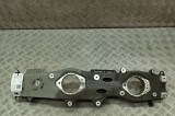 VW GOLF VII 5G1, BQ1, BE1, BE2 2018 OEM: 5QE199207E SKU: 30703678