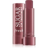 fresh Sugar Tinted Lip Treatment balsam de buze hidratant colorat culoare Peony 4,3 g