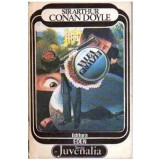 Arthur Conan Doyle - Valea groazei - 109200