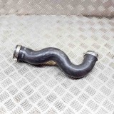 Furtun intercooler LAND ROVER RANGE ROVER IV L405 2018 OEM: FK62-9G738-CA