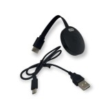 Dispozitiv Streaming Ecran Telefon/Tableta pe TV, 4K, Wireless, Compatibil Android, iOS, Windows, Mac