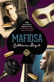 Mafiosa | Catherine Doyle, Chicken House Ltd