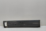 Bandou inferior ușă st&acirc;nga față LAND ROVER RANGE ROVER EVOQUE L538 2012 OEM: BJ3M-21065-BE,BJ3M-21065-B 24795878