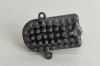 Unitate de control lumini LED VW TIGUAN AD1 2022 OEM: 5NA998478,1420000844 | 24698608