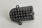 VW TIGUAN AD1 2022 OEM: 5NA998478,1420000844 SKU: 24698608