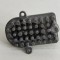 Unitate de control lumini LED VW TIGUAN AD1 2022 OEM: 5NA998478,1420000844 | 24698608