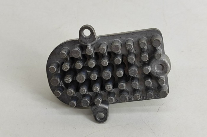 Unitate de control lumini LED VW TIGUAN AD1 2022 OEM: 5NA998478,1420000844 24698608