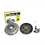 Kit ambreiaj Luk 622312734