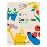 Cumpara ieftin RHS Gardening School, Simon Akeroyd, Ross Bayton