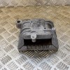 Suport motor dreapta SKODA YETI 5L 2016 OEM: 1K0199262 | 4196055