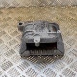 SKODA YETI 5L 2016 OEM: 1K0199262 SKU: 4196055