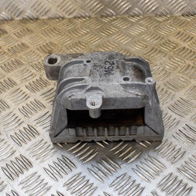 Suport motor dreapta SKODA YETI 5L 2016 OEM: 1K0199262 | 4196055 foto