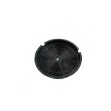 Filtru cu carbune activ hota CATA-NODOR CATA 02846762 Original Piesa Hota
