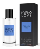 Parfum Hypno Love Viril for Men 50ml
