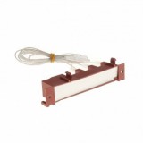 Cumpara ieftin Generator scanteie + bujii aragaz Arctic Beko