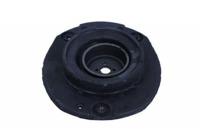 Rulment sarcina suport arc pentru PEUGEOT 206 PEUGEOT 206 Hatchback (2A/C) ( 08.1998 - 12.2012) OE 5 foto