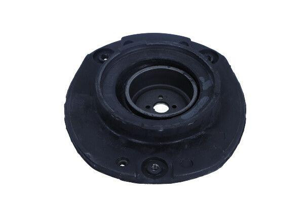 Rulment sarcina suport arc pentru PEUGEOT 206 PEUGEOT 206 Hatchback (2A/C) ( 08.1998 - 12.2012) OE 5