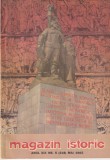 Magazin Istoric, nr. 5, mai 1985