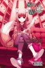 Spice and Wolf, Volume 5