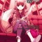 Spice and Wolf, Volume 5