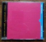 CD Dire Straits &ndash; Making Movies, Vertigo