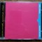 CD Dire Straits &ndash; Making Movies