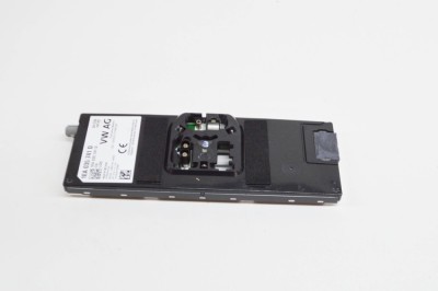 Amplificator de antena VW ID.4 E21 2021 OEM: 1EA035741D 20438493 foto