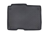 Covor Tavita Portbagaj Ford Tourneo Connect II L1 5 locuri (2013-2022) Rezaw-Plast