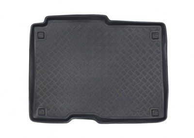 Covor Tavita Portbagaj Ford TOURNEO CONNECT II L1, 5 loc 2013 - 2022 foto