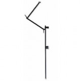 Pichet Suport Lanseta Reglabil