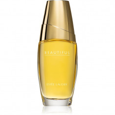 Estée Lauder Beautiful Eau de Parfum pentru femei 30 ml