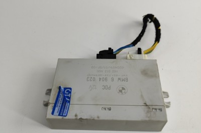 Unitate de control senzor de parcare PDC BMW 3 Compact E46 2001 OEM: 6904023 30031925 foto