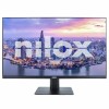 Monitor Gaming Nilox NXMM27FHD112 27&quot; Full HD