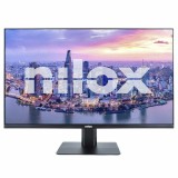 Monitor Gaming Nilox NXMM27FHD112 27&quot; Full HD