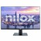 Monitor Gaming Nilox NXMM27FHD112 27&quot; Full HD