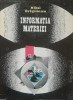 Informatia Materiei - Mihai Draganescu