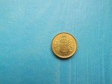Spania 100 Pesetas 1998
