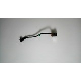 Mufa alimentare HP PROBOOK 450 PROBOOK 450 G2 710431-SD1